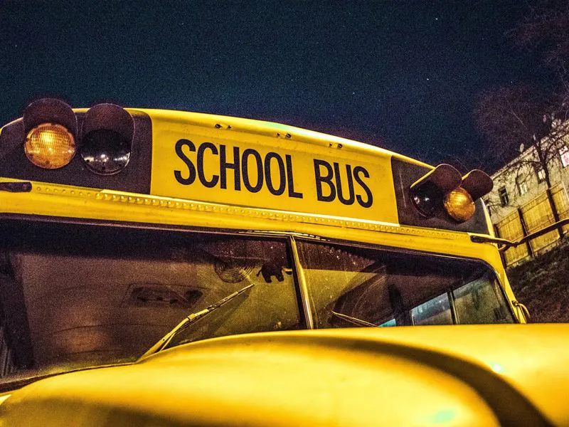 Scuole Pubbliche e Private