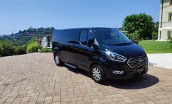  Professional Rental Services