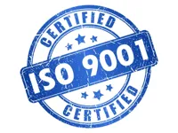 ISO 39001