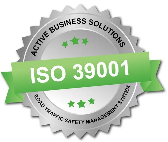 ISO 9001